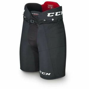 CCM JETSPEED 350 PANTS JR  S - Detské hokejové nohavice