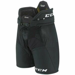 CCM TACKS 5092 SR Pánske hokejové nohavice, , veľkosť L