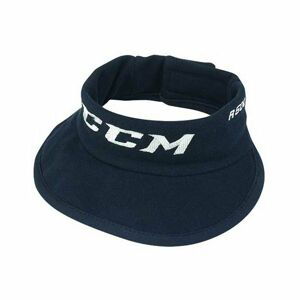 CCM NECK GUARD R500 SR  NS - Chránič krku