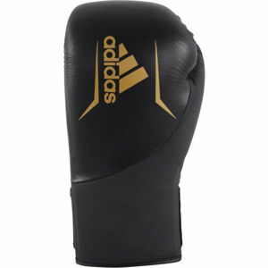 adidas SPEED 300  18oz - Pánske boxerské rukavice