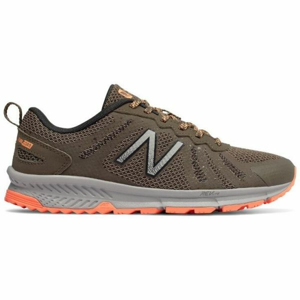 New Balance WT590RC4 tmavo zelená 4 - Dámska bežecká obuv