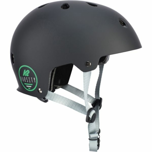 K2 VARSITY HELMET  (55 - 56) - Prilba