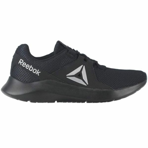 Reebok ENERGYLUX  W čierna 4 - Dámska tréningová obuv