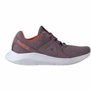 Reebok ENERGYLUX  W fialová 6 - Dámska tréningová obuv