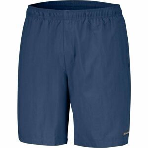 Columbia ROATAN DRIFTER WATER SHORT modrá XL - Pánske plavecké šortky