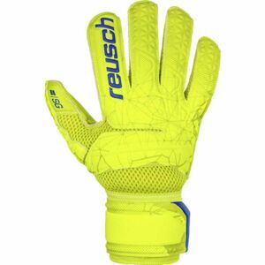 Reusch FIT CONTROL SG EXTR  11 - Brankárske rukavice