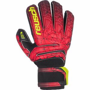 Reusch FIT CONTROL R3  8 - Brankárske rukavice