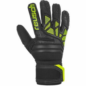 Reusch FIT CONTROL FREEGEL S1  11 - Brankárske rukavice