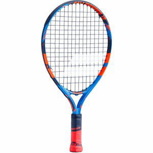 Babolat BALLFIGHTER BOY 17  17 - Detská tenisová raketa