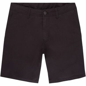 O'Neill LM SUMMER CHINO SHORTS čierna 36 - Pánske šortky