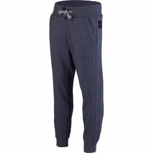 O'Neill LM PREMIUM JOGGER SWEAT PANTS tmavo modrá XXL - Pánske tepláky