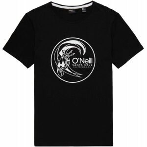 O'Neill LM CIRCLE SURFER T-SHIRT Pánske tričko, , veľkosť
