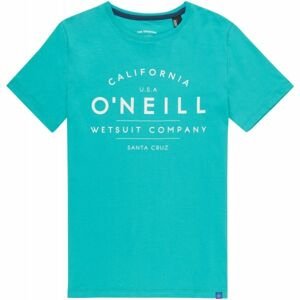 O'Neill LB ONEILL S/SLV T-SHIRT Chlapčenské tričko, , veľkosť