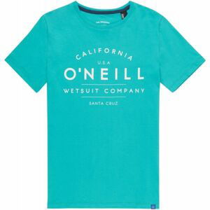 O'Neill LB ONEILL S/SLV T-SHIRT Chlapčenské tričko, , veľkosť