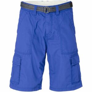 O'Neill LM BEACH BREAK SHORTS tmavo modrá 36 - Pánske šortky