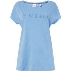 O'Neill LW ESSENTIALS LOGO T-SHIRT  S - Dámské tričko