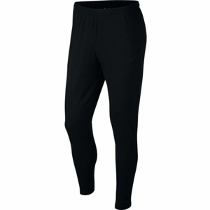 Nike DRY ACDMY PANT KPZ čierna XL - Pánske tepláky