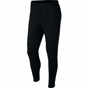 Nike DRY ACDMY PANT KPZ čierna 2XL - Pánske tepláky