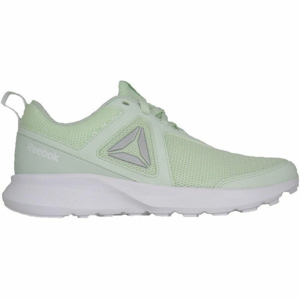 Reebok QUICK MOTION W zelená 4 - Dámska bežecká obuv