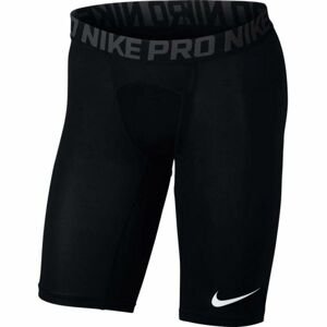 Nike NP SHORT LONG  2XL - Pánske športové kraťasy