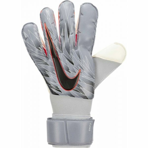 Nike GOALKEEPER GRIP 3  9 - Pánske brankárske rukavice