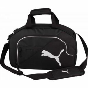 Puma TEAM MEDICAL BAG Športová zdravotnícka taška, čierna, veľkosť os