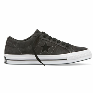 Converse ONE STAR čierna 41.5 - Pánske nízke tenisky