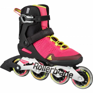 Rollerblade ASTRO 84 SP W  23 - Dámske fitness korčule