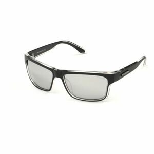 Finmark Slnečné okuliare čierna NS - Fashion slnečné okuliare
