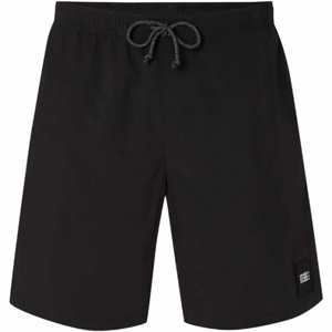 O'Neill HM ALL DAY HYBRID SHORTS čierna L - Pánske šortky do vody