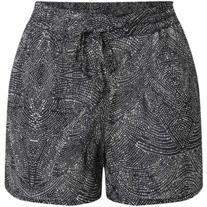 O'Neill LW M AND M BEACH SHORTS biela M - Dámske šortky