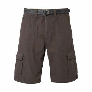 O'Neill LM BEACH BREAK SHORTS hnedá 29 - Pánske šortky