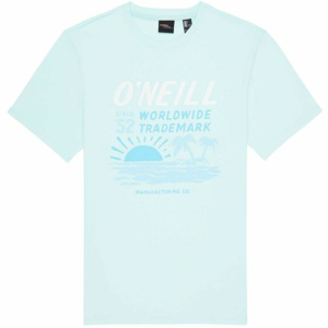 O'Neill LM SUNSET T-SHIRT modrá L - Pánske tričko