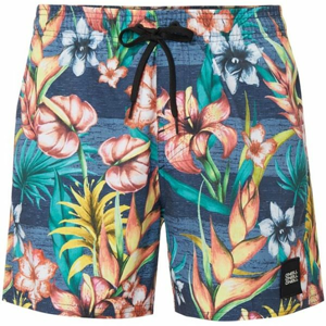 O'Neill PM SUMMER-FLORAL SHORTS  L - Pánske šortky do vody