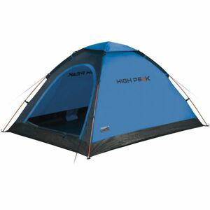 High Peak MONODOME  NS - Stan