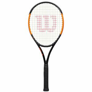 Wilson BURN 100ULS  2 - Tenisová raketa