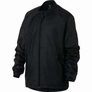 Nike RPL ACDMY JKT čierna L - Chlapčenská bunda
