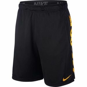 Nike DRY SHORT 4.0 JDI Pánske kraťasy, , veľkosť XL