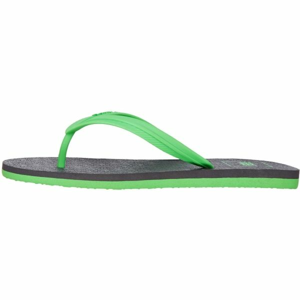 O'Neill FM FRICTION FLIP FLOPS čierna 43 - Pánske žabky