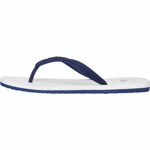 O'Neill FM FRICTION FLIP FLOPS biela 44 - Pánske žabky