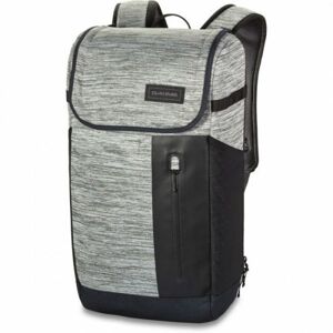 Dakine CONCOURSE 28L šedá NS - Turistický batoh