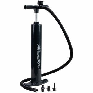 Vango AIR PUMP (DOUBLE ACTION)  NS - Pumpa