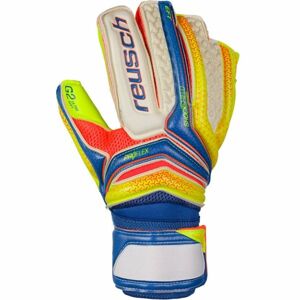 Reusch SERATHOR DELUXE G2  8 - Brankárske rukavice