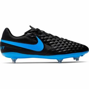 Nike TIEMPO LEGEND 8 CLUB SG  7.5 - Pánske kolíky