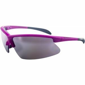 Laceto NUKE Slnečné okuliare, fialová, veľkosť os