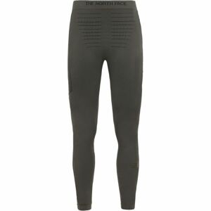 The North Face SPORT TIGHTS šedá L/XL - Pánske nohavice