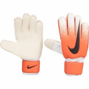Nike GK SPYNE PRO  9 - Pánske brankárske rukavice