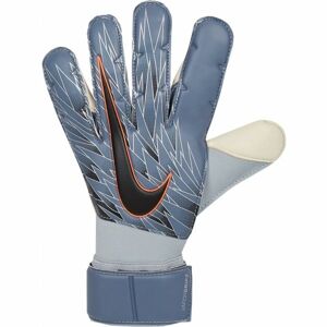 Nike GOALKEEPER VAPOR GRIP 3  11 - Pánske brankárske rukavice