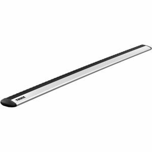 THULE WINGBAR EVO 127 Strešné tyče, , veľkosť os