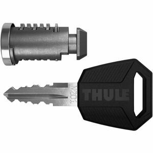 THULE ONE KEY SYSTEM  NS - Príslušenstvo Thule